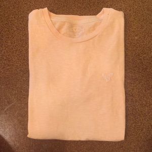 American eagle shirt!